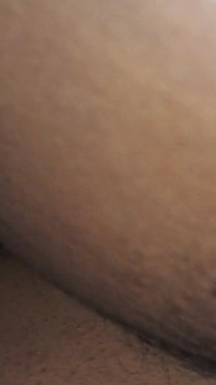 Sexe anal, vidéo brute originale