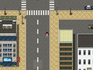 LoveSkySan69Real: Manila Shaw 0bsession [v 0.18] Hratelnost by Loveskysan