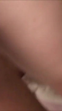 เย็ดหมาแบบสมัครเล่น เธอเสียวสุดและกรี๊ดด้วยความเสียว