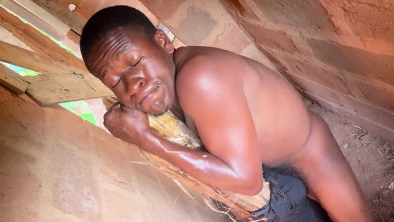 Bangcum8: Filme de Anul Nou în My Dm