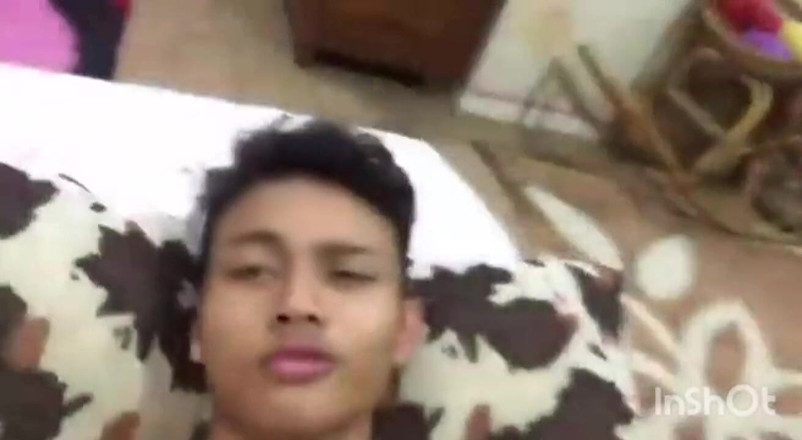 Louswee: Da solo, ma penso a te