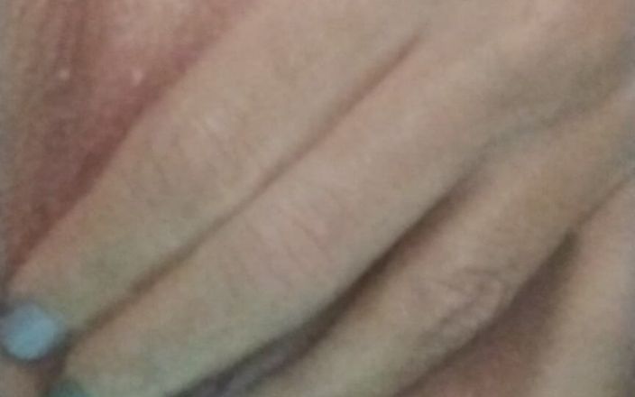 Venere Sex: En la ducha Masaendo La Chichi