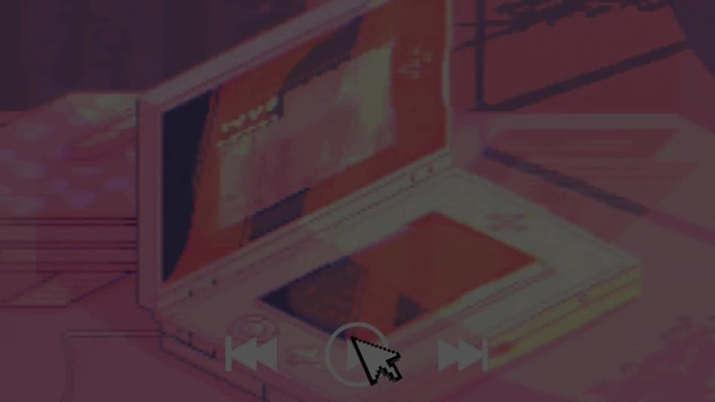 Mandy May Xtuber: Pancutan dubur dua kali