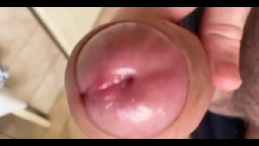 Daddy Dirty Talking to You While Masturbating His Uncut Cock and Moaning Until Huge Cumshot (Big bad friendly guy) Daddy Dirty Talking to You While Masturbating His Uncut Cock and Moaning Until Huge Cumshot (Big bad friendly guy)
