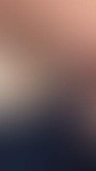 Amateur Homemade Selfie Video