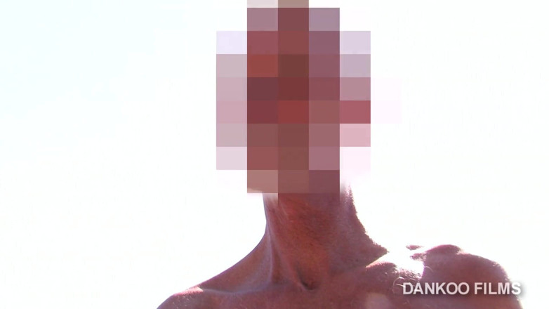 Dankoo Films: Dzieje się to na wydmach Maspalomas, każdego dnia !.