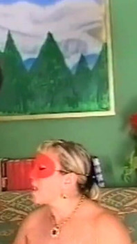 Full Video! - Kinky Sluts Women - Homemade Sex with Non-professional Actors