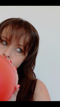 Satisfaciendo el ASMR