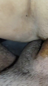 Tôi đã rời bỏ vợ của bạn tôi