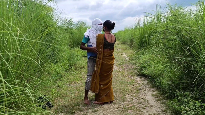 Asha Devi: Stepbrother Took Stepsister to the Middle of the Canal and...
