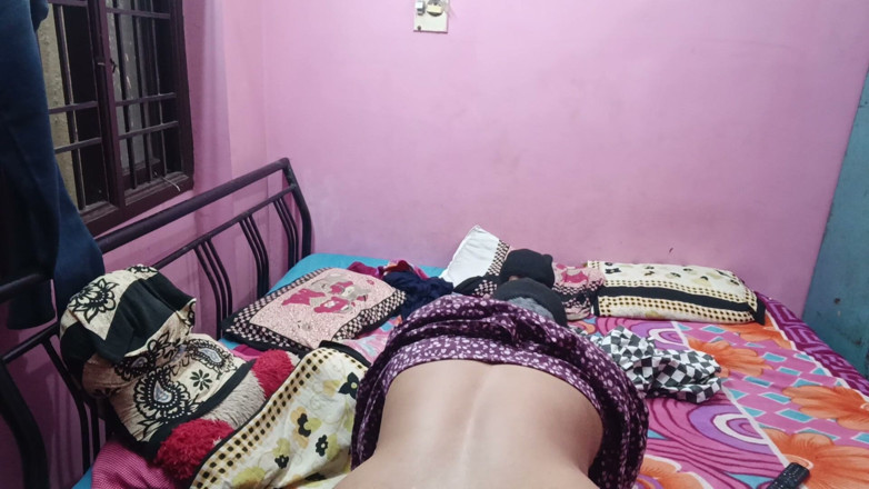 Reshmahotever: เมียบ้านทมิฬเย็ดสุดฮอตกับแม่บ้าน