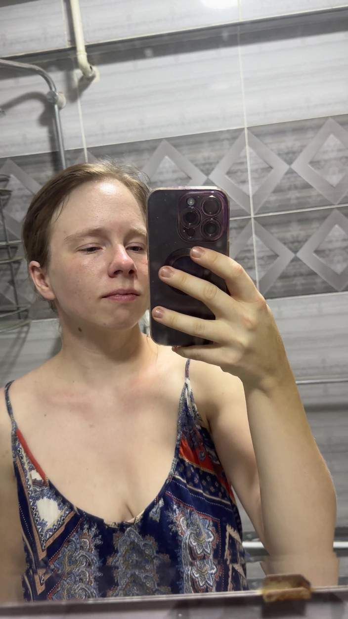 SweetLucy96: Maintenant, ça devient vraiment sale