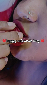 Happy Valentine's Day to Everyone