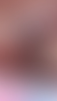 Hardcore Rough Big Black Big Stepdaddy Dick Amateur Masturbation Hand Job Teen Ass Fucking Masturbation Ass Blowjob Sex Ass H