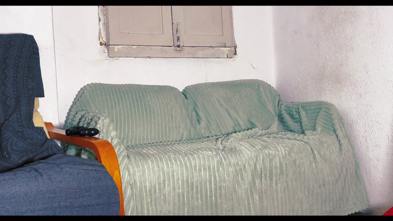 Eddie Star: Ganzkörpertraining