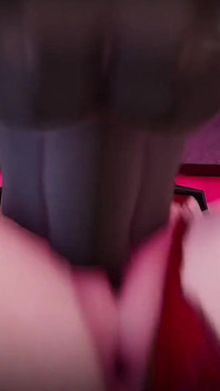 B046 [ntr] l’homme fermé au lit par sa femme De plus, la femme a amené son amant dans la maison et a trompé son mari.