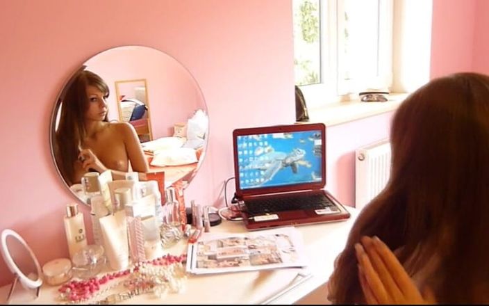 Watch4beauty: Mädchenzimmer