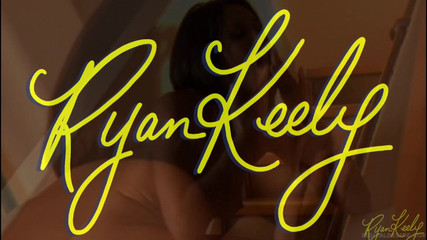 RyanKeely: 幕后采访 - Ryan Keely