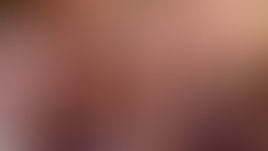 Locked due to age restriction