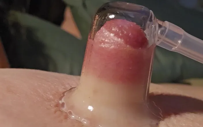 Aeo69: Big Fat Nipple