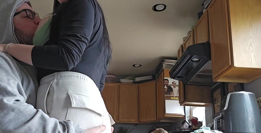 LEXI AND DAN: Have You Ever Wanted Lexi to Worship Your Cock?