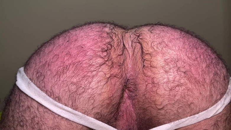 PigPervert: Dominând peste Gabe