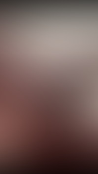 8634602