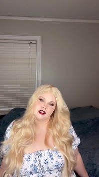 Cheating on Your Wife with Your Sil