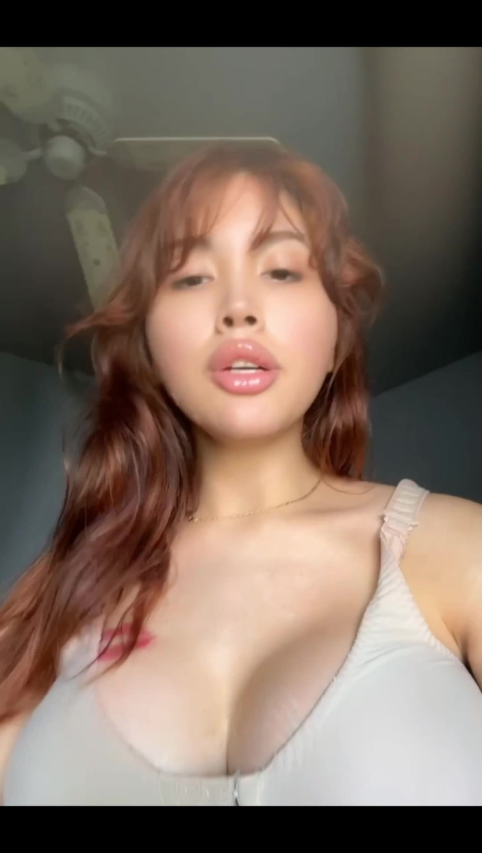 Jayla Cuateco: Nowe