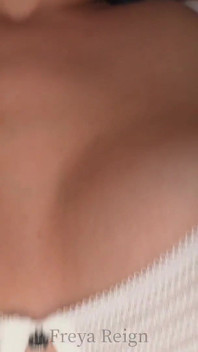 POV Otk 스팽킹과 애널 훈련