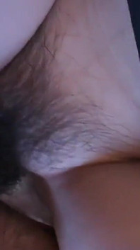 Phụ nữ Nhật Bản đụ con cu to cứng # 9 - phim đầy đủ 100 phút