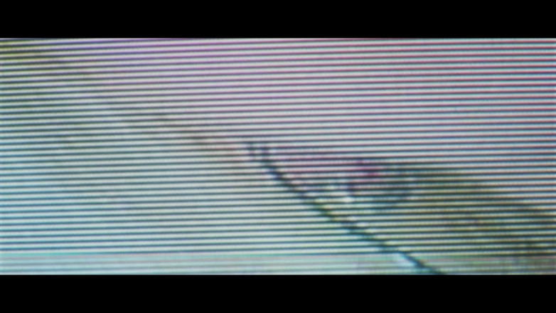 SkinVision: 108 minute de curve excitate - Viziuni: Luna Luxxx - film complet...