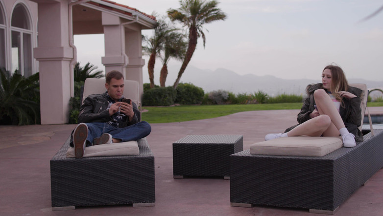 Jerkaoke: Change of Plans