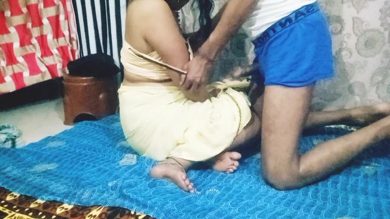 BendableFog5: 热辣的嫂子被姐夫干了