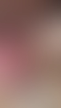 Stunning Compilations of Cum Strings Everywhere-a River of Cum From a Twink and a Tranny Getting Fucked