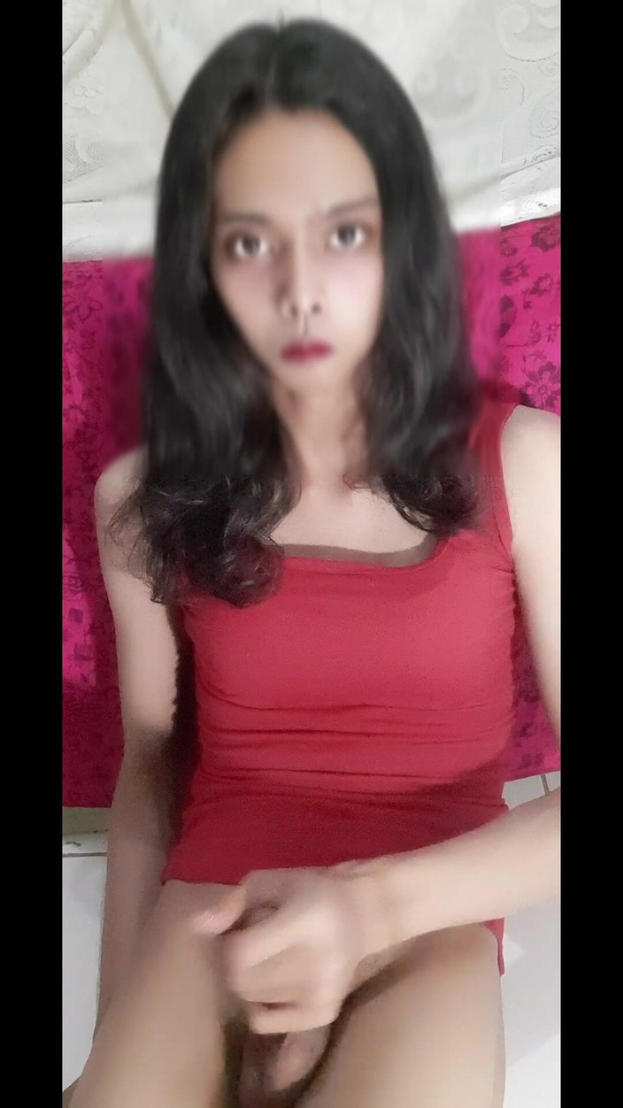 MaureenNadh: देर रात कामुक