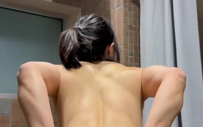 The Caring Doc: I Keep Wanting to Show off My Butthole, Pussy, and...