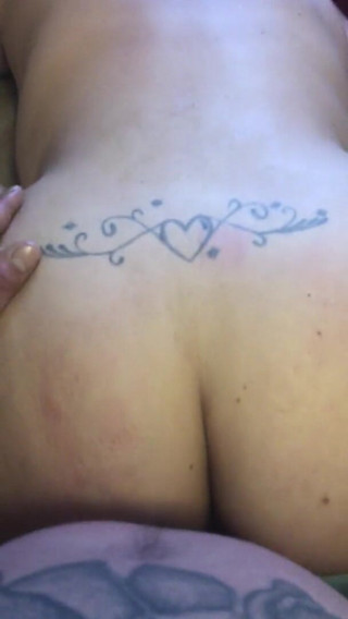 MzKiTTy91: Büyük götlü pawg büyük yarak kılıflı anal