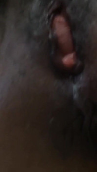 Queste sorellastre ti faranno avere più orgasmi