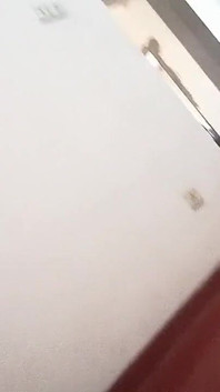 Step Mother Seduces Step Son Watch Till the End