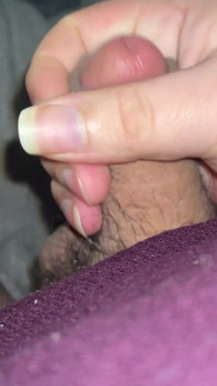 Wel-cum-ing the New Year