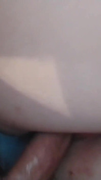 Moje žena má ráda mého velkého ptáka a šukám ho každý den 2