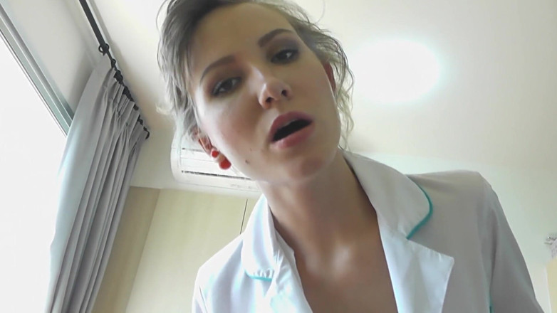 Angel The Dreamgirl: Naughty stepmomma's boy