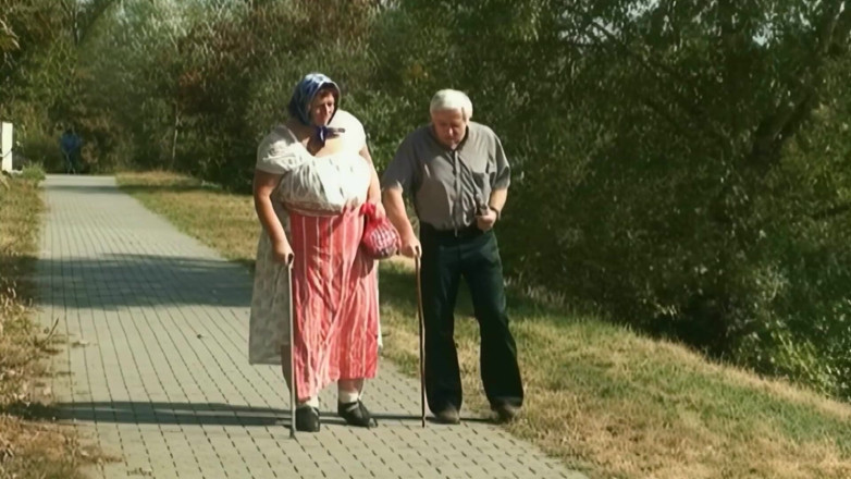 Best Amateur Sex: Papa neukt stiefmoeder op vakantie en ik doe nog steeds...