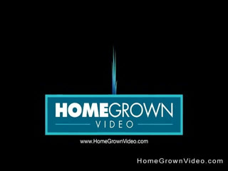 Homegrown Vintage: Hot amateur action