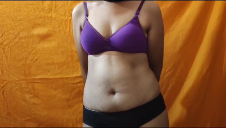 hotvidioe: Video de sexo telugu