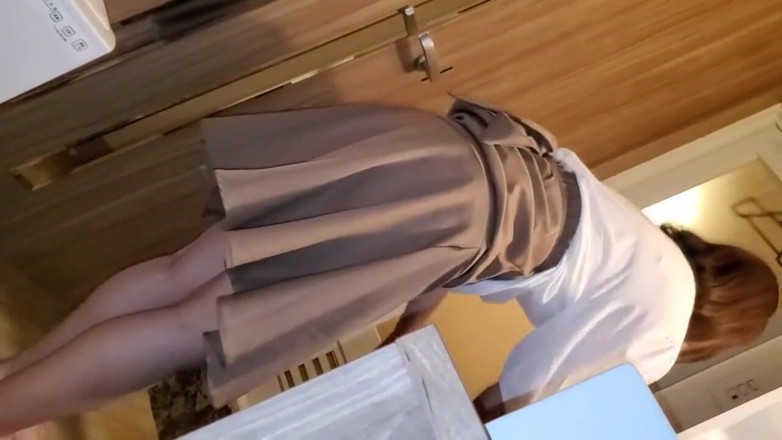 Sky Angel: Asian angel 121