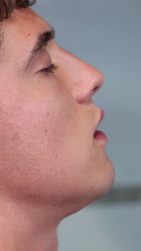 Pridestudios Big Dick Twink Breeder