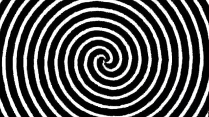 BBIG: (asmr) Susurrar. Control mental