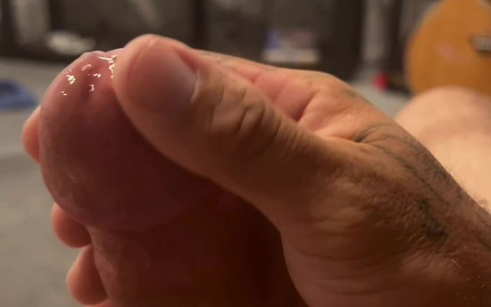 Hardcoreloners: Termina la ducha y correte varias veces mientras escuchas sexo